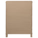 Revello Chests - Visions in Furniture (La Mirada, CA)