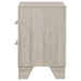 Trenton Nightstands - Visions in Furniture (La Mirada, CA)