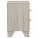 Trenton Nightstands - Visions in Furniture (La Mirada, CA)