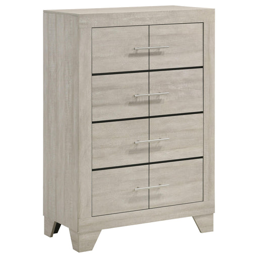 Trenton Chests - Visions in Furniture (La Mirada, CA)