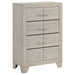 Trenton Chests - Visions in Furniture (La Mirada, CA)
