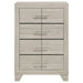 Trenton Chests - Visions in Furniture (La Mirada, CA)