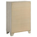 Trenton Chests - Visions in Furniture (La Mirada, CA)