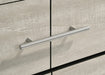 Trenton Dressers - Visions in Furniture (La Mirada, CA)