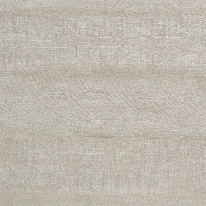 Trenton Dressers - Visions in Furniture (La Mirada, CA)