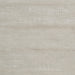 Trenton Dressers - Visions in Furniture (La Mirada, CA)