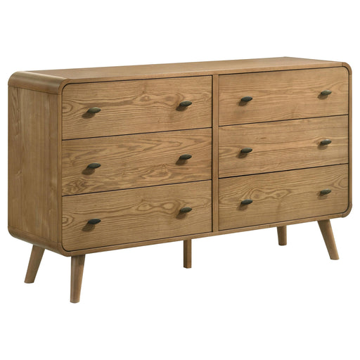 Robyn Dressers - Visions in Furniture (La Mirada, CA)