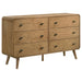 Robyn Dressers - Visions in Furniture (La Mirada, CA)