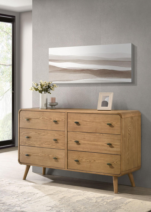 Robyn Dressers - Visions in Furniture (La Mirada, CA)
