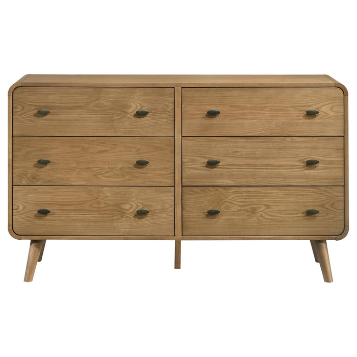 Robyn Dressers - Visions in Furniture (La Mirada, CA)