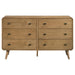 Robyn Dressers - Visions in Furniture (La Mirada, CA)
