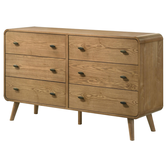 Robyn Dressers - Visions in Furniture (La Mirada, CA)