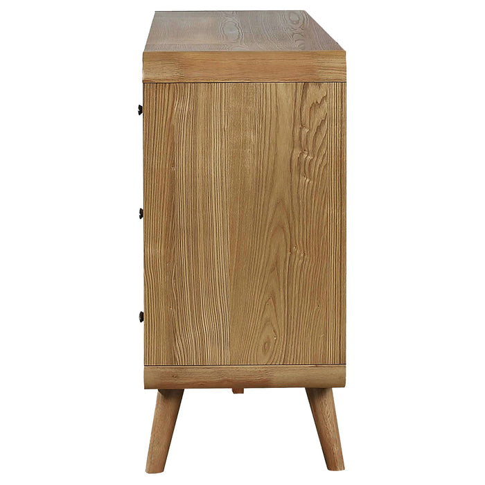 Robyn Dressers - Visions in Furniture (La Mirada, CA)