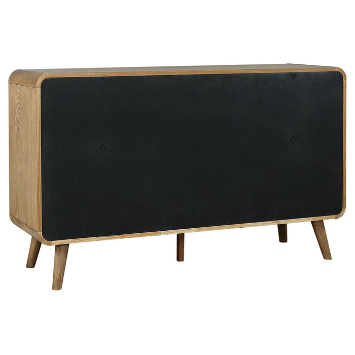Robyn Dressers - Visions in Furniture (La Mirada, CA)