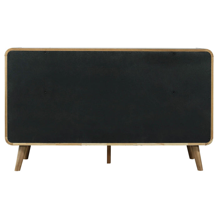 Robyn Dressers - Visions in Furniture (La Mirada, CA)