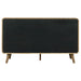 Robyn Dressers - Visions in Furniture (La Mirada, CA)