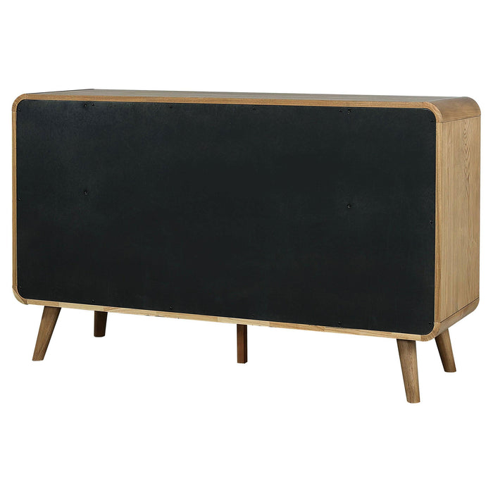 Robyn Dressers - Visions in Furniture (La Mirada, CA)