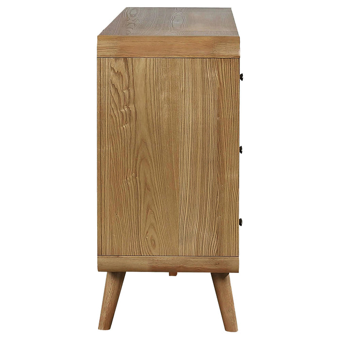 Robyn Dressers - Visions in Furniture (La Mirada, CA)