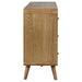 Robyn Dressers - Visions in Furniture (La Mirada, CA)