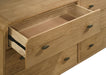 Robyn Dressers - Visions in Furniture (La Mirada, CA)