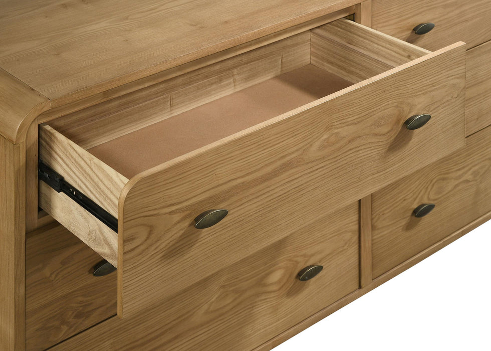 Robyn Dressers - Visions in Furniture (La Mirada, CA)