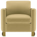 Corliss Accent Chairs - Visions in Furniture (La Mirada, CA)