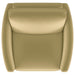 Corliss Accent Chairs - Visions in Furniture (La Mirada, CA)