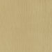 Corliss Accent Chairs - Visions in Furniture (La Mirada, CA)