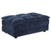 Atlantic Ottomans - Visions in Furniture (La Mirada, CA)