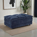 Atlantic Ottomans - Visions in Furniture (La Mirada, CA)