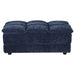 Atlantic Ottomans - Visions in Furniture (La Mirada, CA)