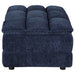 Atlantic Ottomans - Visions in Furniture (La Mirada, CA)