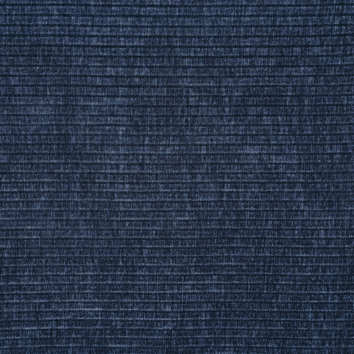 Atlantic Ottomans - Visions in Furniture (La Mirada, CA)