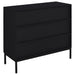 Jess Accent Cabinets - Visions in Furniture (La Mirada, CA)