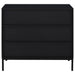 Jess Accent Cabinets - Visions in Furniture (La Mirada, CA)