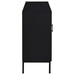 Jess Accent Cabinets - Visions in Furniture (La Mirada, CA)