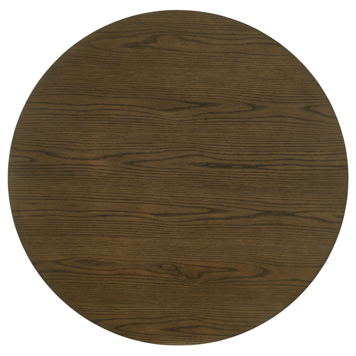Ottowa Counter Height Dining Tables - Visions in Furniture (La Mirada, CA)