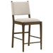 Ottowa 5 Pc Counter Height Dining Sets - Visions in Furniture (La Mirada, CA)