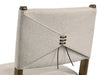 Ottowa Counter Stools - Visions in Furniture (La Mirada, CA)