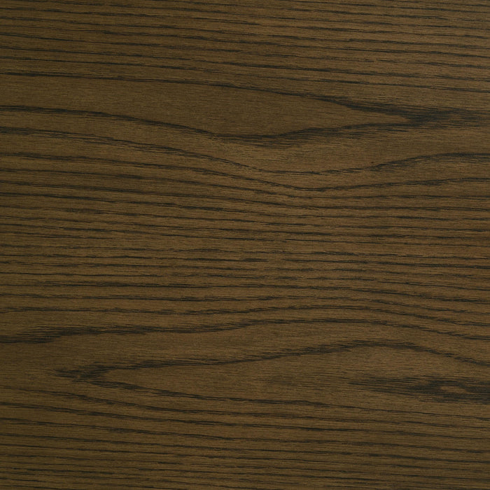 Ottowa Counter Stools - Visions in Furniture (La Mirada, CA)