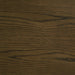 Ottowa Counter Stools - Visions in Furniture (La Mirada, CA)
