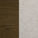 Ottowa Counter Stools - Visions in Furniture (La Mirada, CA)