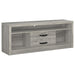Burke Entertainment Centers - Visions in Furniture (La Mirada, CA)