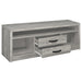 Burke Entertainment Centers - Visions in Furniture (La Mirada, CA)