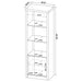 Burke Entertainment Centers - Visions in Furniture (La Mirada, CA)