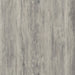 Burke Entertainment Centers - Visions in Furniture (La Mirada, CA)