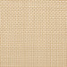 Amherst Eastern King Bed - Visions in Furniture (La Mirada, CA)