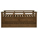 Carlsbad Queen Beds - Visions in Furniture (La Mirada, CA)