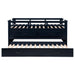 Carlsbad Queen Beds - Visions in Furniture (La Mirada, CA)