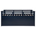 Carlsbad Queen Beds - Visions in Furniture (La Mirada, CA)